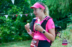 2025-08-23 KTRE 2025_131510__SCH3089